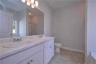 490 Charleston Pl, Villa Rica, GA 30180 - Photo 20