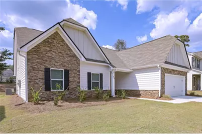 490 Charleston Place, Villa Rica, GA 30180 - Photo 2