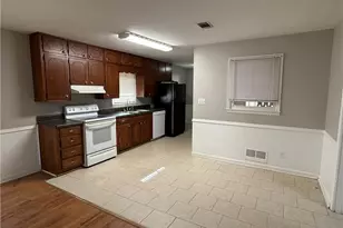 481 Woodland Dr, Gainesville, GA 30501 - Photo 4