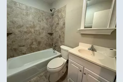 481 Woodland Drive, Gainesville, GA 30501 - Photo 10