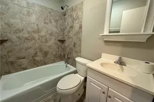 481 Woodland Dr, Gainesville, GA 30501 - Photo 10