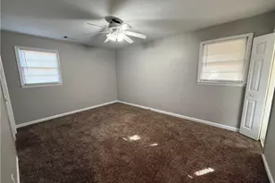 481 Woodland Dr, Gainesville, GA 30501 - Photo 8