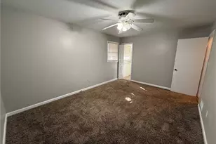 481 Woodland Dr, Gainesville, GA 30501 - Photo 6