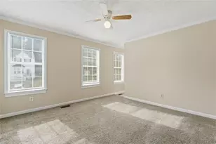 1015 Plantation Way NW, Kennesaw, GA 30144 - Photo 22