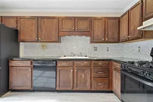 1015 Plantation Way NW, Kennesaw, GA 30144 - Photo 6