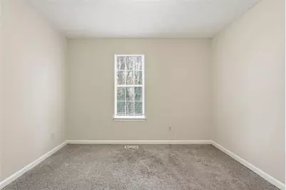 1015 Plantation Way NW, Kennesaw, GA 30144 - Photo 20