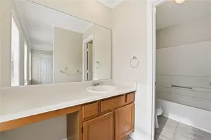 1015 Plantation Way NW, Kennesaw, GA 30144 - Photo 24