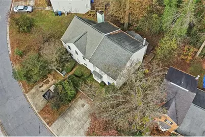 1015 Plantation Way NW, Kennesaw, GA 30144 - Photo 28