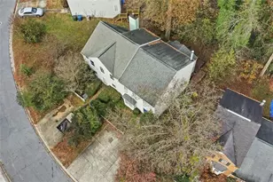 1015 Plantation Way NW, Kennesaw, GA 30144 - Photo 28