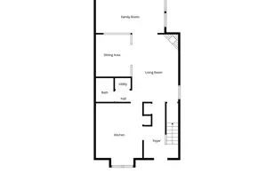 1015 Plantation Way NW, Kennesaw, GA 30144 - Photo 32