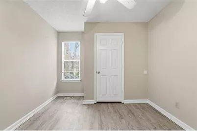 1015 Plantation Way NW, Kennesaw, GA 30144 - Photo 18