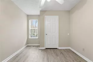 1015 Plantation Way NW, Kennesaw, GA 30144 - Photo 18