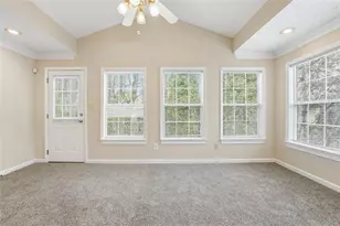 1015 Plantation Way NW, Kennesaw, GA 30144 - Photo 14