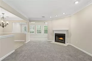 1015 Plantation Way NW, Kennesaw, GA 30144 - Photo 12