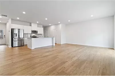 5113 Sidney Square, Flowery Branch, GA 30542 - Photo 8