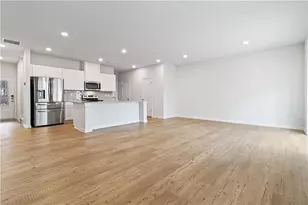 5113 Sidney Square, Flowery Branch, GA 30542 - Photo 8