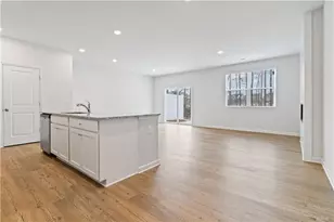 5113 Sidney Square, Flowery Branch, GA 30542 - Photo 6