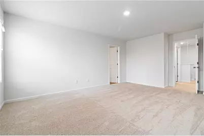 5113 Sidney Square, Flowery Branch, GA 30542 - Photo 22
