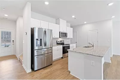 5113 Sidney Square, Flowery Branch, GA 30542 - Photo 14