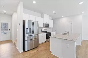 5113 Sidney Square, Flowery Branch, GA 30542 - Photo 14