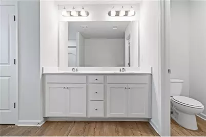 5113 Sidney Square, Flowery Branch, GA 30542 - Photo 24