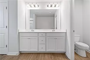 5113 Sidney Square, Flowery Branch, GA 30542 - Photo 24