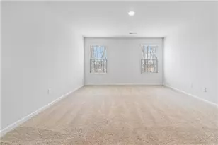 5113 Sidney Square, Flowery Branch, GA 30542 - Photo 20