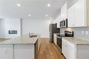 5113 Sidney Square, Flowery Branch, GA 30542 - Photo 16