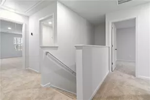 5113 Sidney Square, Flowery Branch, GA 30542 - Photo 18