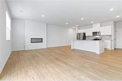 5113 Sidney Square, Flowery Branch, GA 30542 - Photo 10