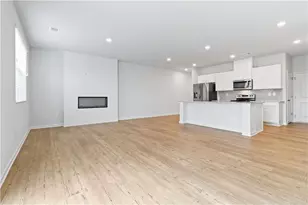 5113 Sidney Square, Flowery Branch, GA 30542 - Photo 10