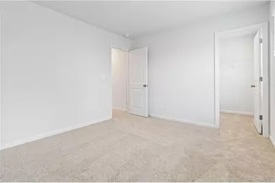 5113 Sidney Square, Flowery Branch, GA 30542 - Photo 28