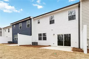 5113 Sidney Square, Flowery Branch, GA 30542 - Photo 32