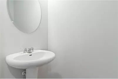 5113 Sidney Square, Flowery Branch, GA 30542 - Photo 12