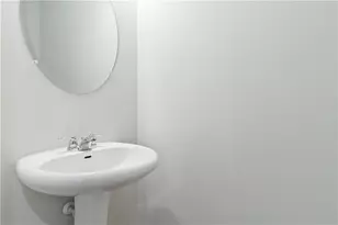 5113 Sidney Square, Flowery Branch, GA 30542 - Photo 12