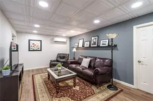 7523 Greens Mill Dr, Loganville, GA 30052 - Photo 44