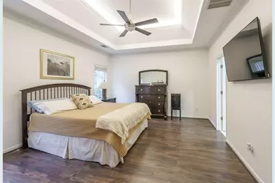 7523 Greens Mill Drive, Loganville, GA 30052 - Photo 24