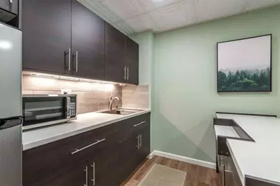 7523 Greens Mill Drive, Loganville, GA 30052 - Photo 50