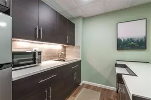 7523 Greens Mill Dr, Loganville, GA 30052 - Photo 50