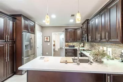 7523 Greens Mill Drive, Loganville, GA 30052 - Photo 18