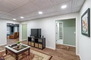 7523 Greens Mill Dr, Loganville, GA 30052 - Photo 46