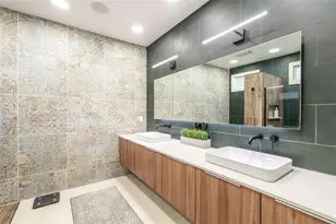 7523 Greens Mill Dr, Loganville, GA 30052 - Photo 28