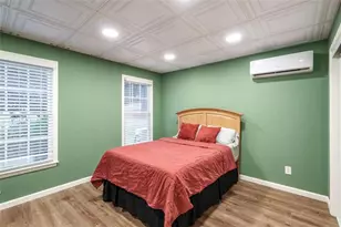 7523 Greens Mill Dr, Loganville, GA 30052 - Photo 52