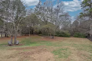 7523 Greens Mill Dr, Loganville, GA 30052 - Photo 64