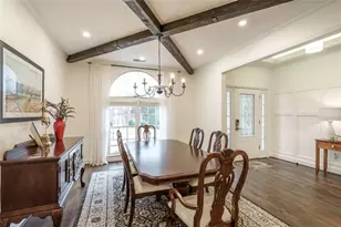 7523 Greens Mill Dr, Loganville, GA 30052 - Photo 8