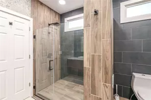 7523 Greens Mill Dr, Loganville, GA 30052 - Photo 30