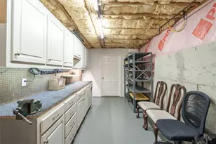 7523 Greens Mill Dr, Loganville, GA 30052 - Photo 54