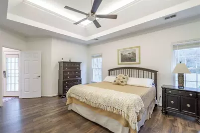 7523 Greens Mill Drive, Loganville, GA 30052 - Photo 26