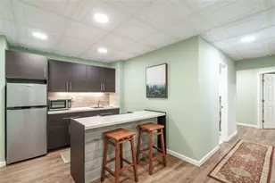 7523 Greens Mill Dr, Loganville, GA 30052 - Photo 48