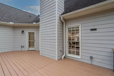 7523 Greens Mill Drive, Loganville, GA 30052 - Photo 62